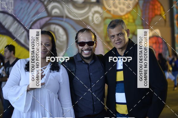 Buy your photos of the eventHinode Fest 19/08 on Fotop