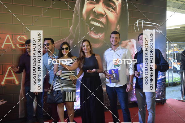 Buy your photos of the eventHinode Fest 19/08 on Fotop