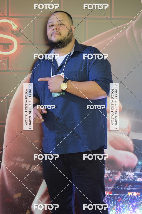 Buy your photos of the eventHinode Fest 19/08 on Fotop