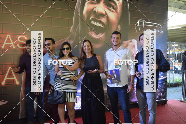 Buy your photos of the eventHinode Fest 19/08 on Fotop