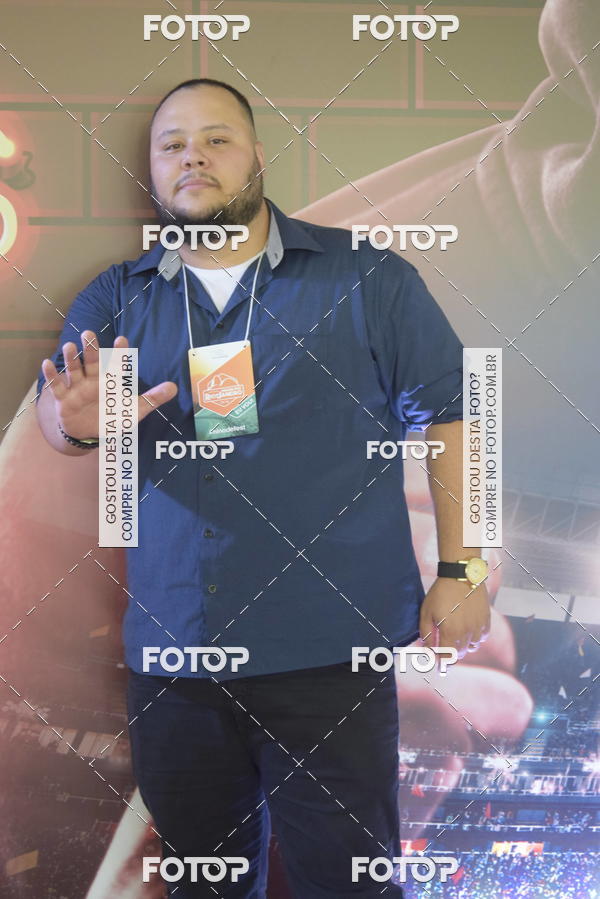 Buy your photos of the eventHinode Fest 19/08 on Fotop