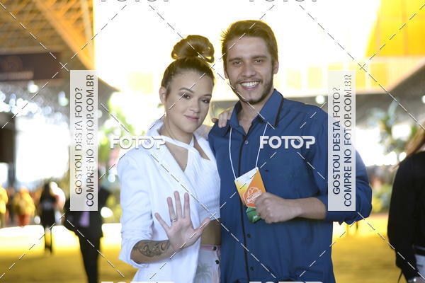 Buy your photos of the eventHinode Fest 19/08 on Fotop