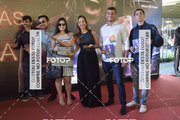 Buy your photos of the eventHinode Fest 19/08 on Fotop