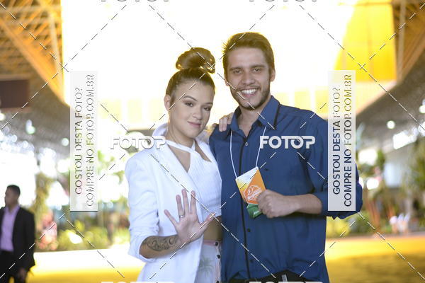 Buy your photos of the eventHinode Fest 19/08 on Fotop