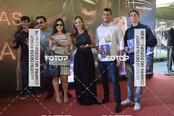 Buy your photos of the eventHinode Fest 19/08 on Fotop