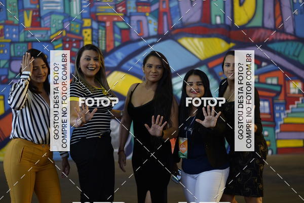 Buy your photos of the eventHinode Fest 19/08 on Fotop