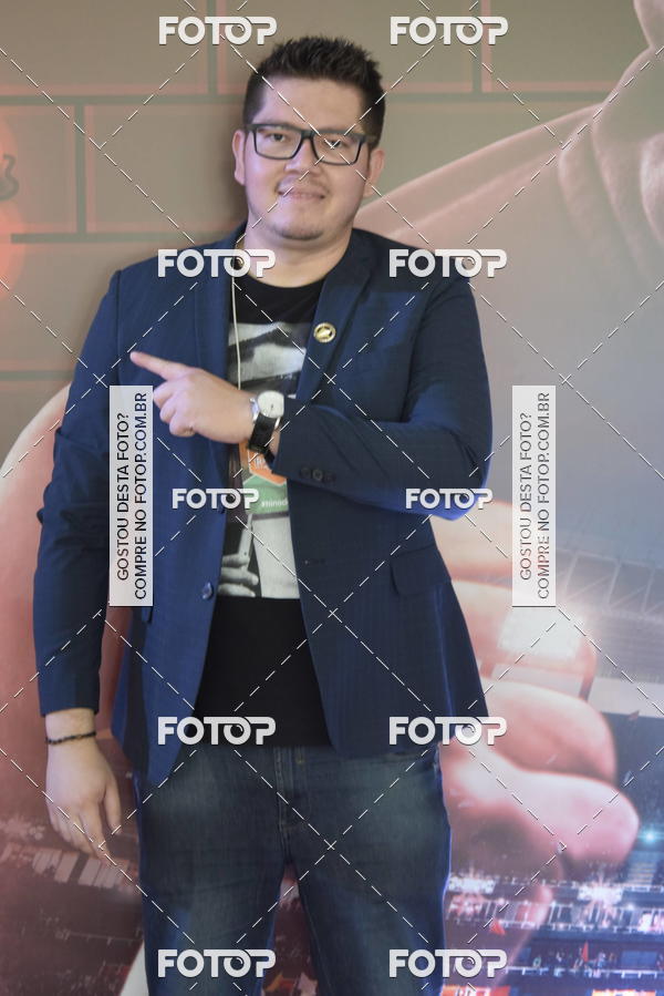 Buy your photos of the eventHinode Fest 19/08 on Fotop