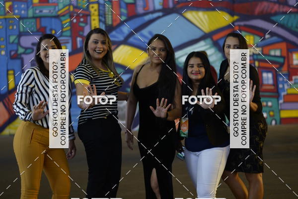 Buy your photos of the eventHinode Fest 19/08 on Fotop