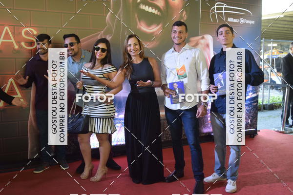 Buy your photos of the eventHinode Fest 19/08 on Fotop