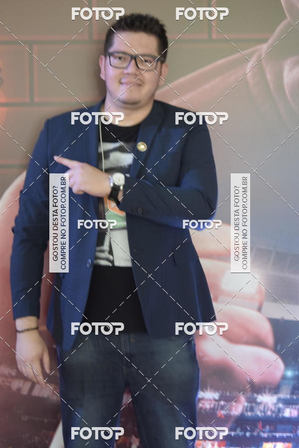 Buy your photos of the eventHinode Fest 19/08 on Fotop