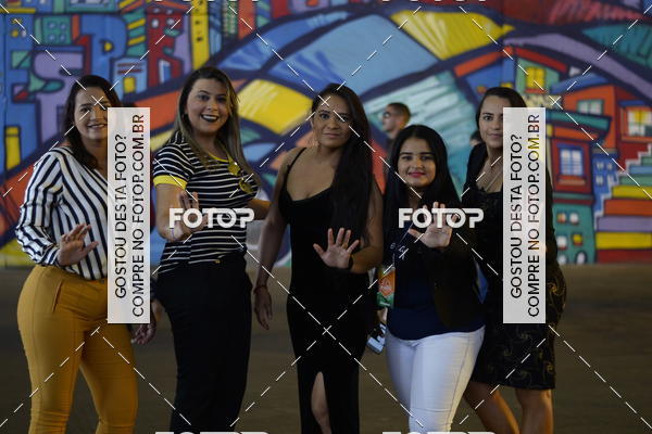 Buy your photos of the eventHinode Fest 19/08 on Fotop