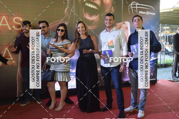 Buy your photos of the eventHinode Fest 19/08 on Fotop