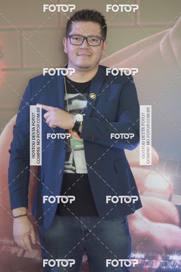 Buy your photos of the eventHinode Fest 19/08 on Fotop