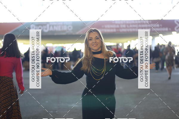 Buy your photos of the eventHinode Fest 19/08 on Fotop