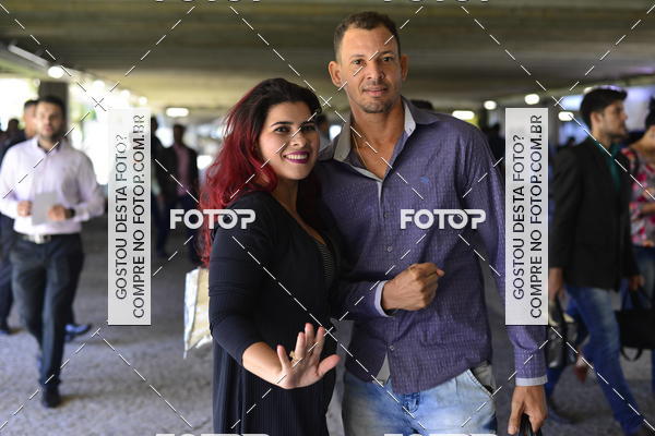 Buy your photos of the eventHinode Fest 19/08 on Fotop