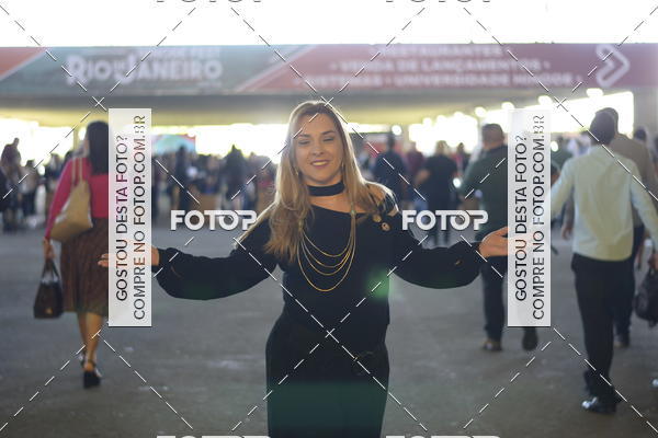 Buy your photos of the eventHinode Fest 19/08 on Fotop
