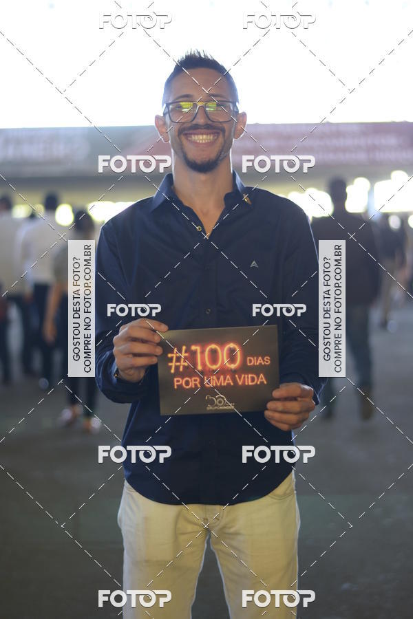 Buy your photos of the eventHinode Fest 19/08 on Fotop