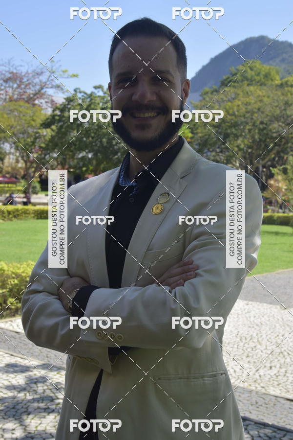 Buy your photos of the eventHinode Fest 19/08 on Fotop