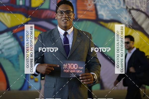 Buy your photos of the eventHinode Fest 19/08 on Fotop