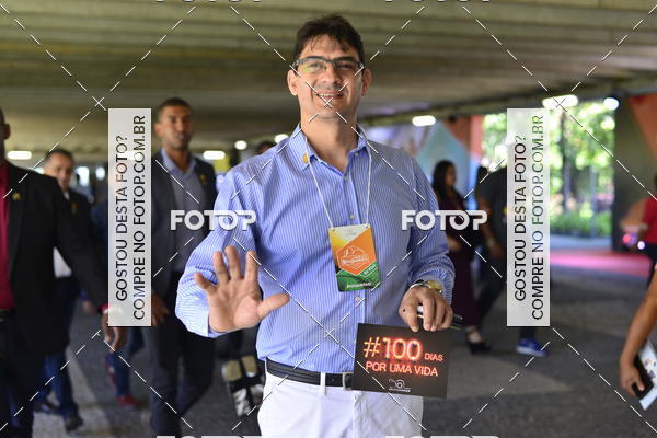 Buy your photos of the eventHinode Fest 19/08 on Fotop