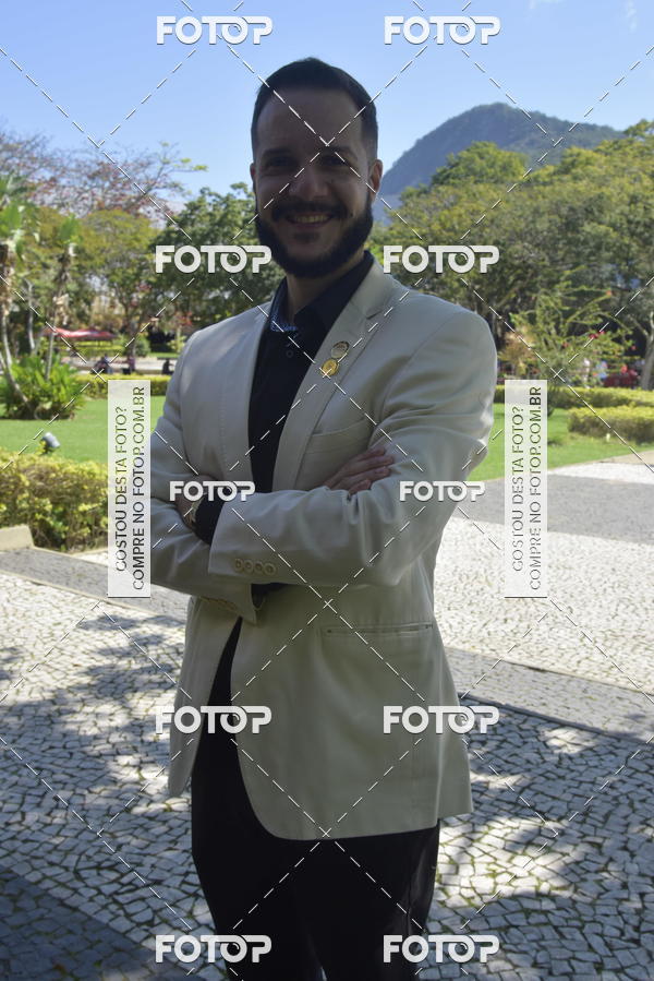 Buy your photos of the eventHinode Fest 19/08 on Fotop