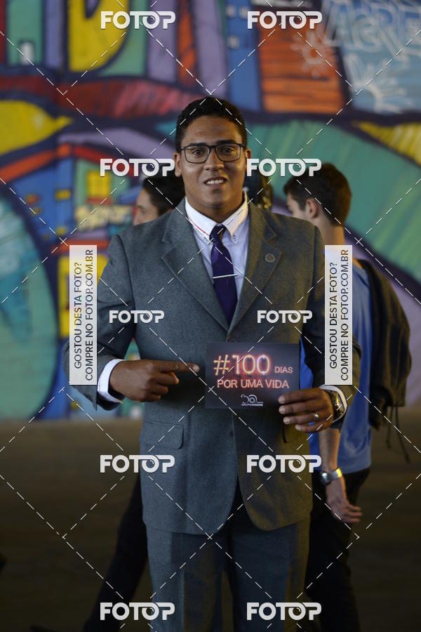Buy your photos of the eventHinode Fest 19/08 on Fotop