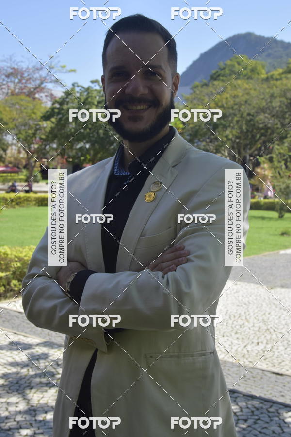 Buy your photos of the eventHinode Fest 19/08 on Fotop