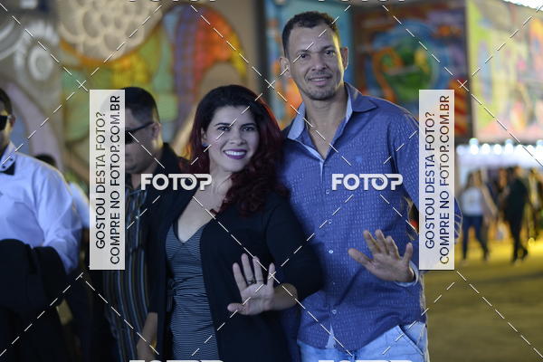 Buy your photos of the eventHinode Fest 19/08 on Fotop