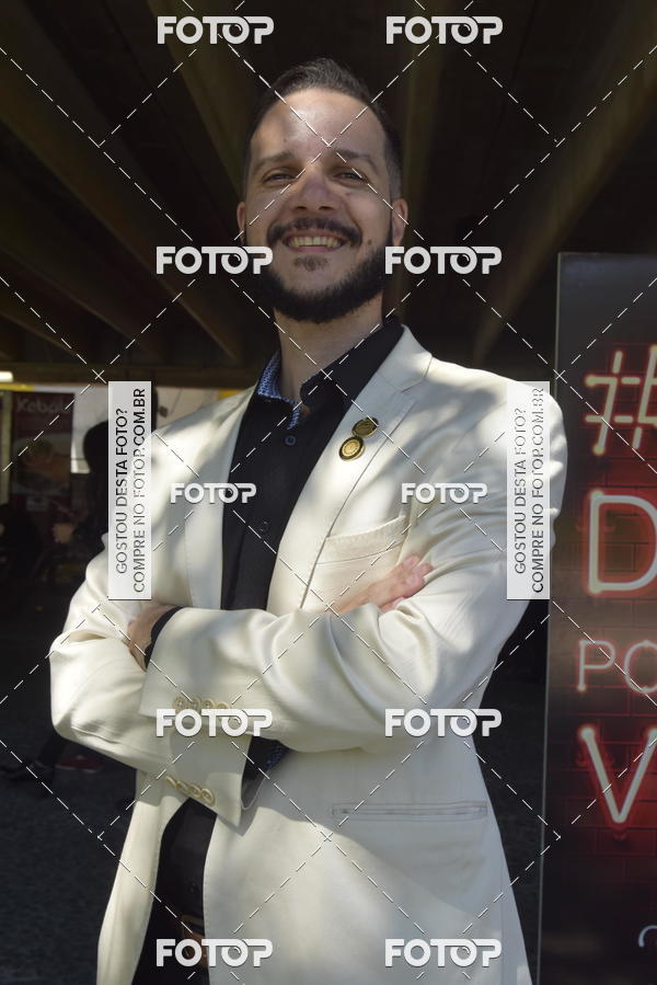 Buy your photos of the eventHinode Fest 19/08 on Fotop