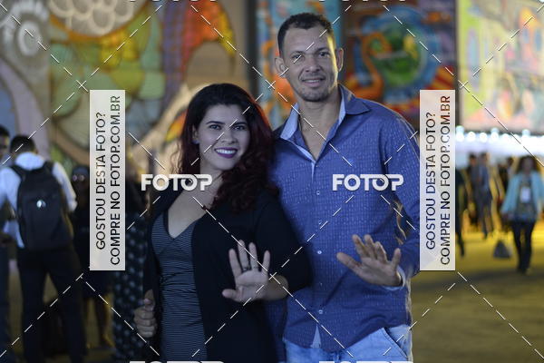 Buy your photos of the eventHinode Fest 19/08 on Fotop
