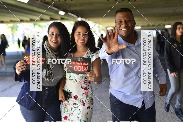 Buy your photos of the eventHinode Fest 19/08 on Fotop