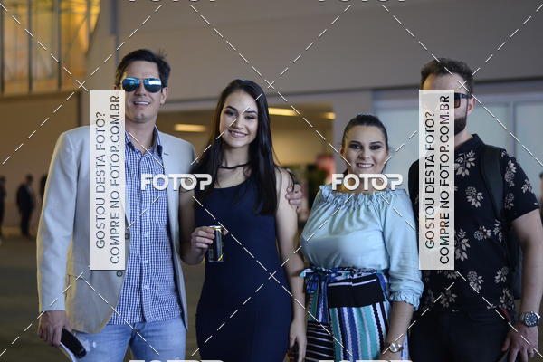Buy your photos of the eventHinode Fest 19/08 on Fotop