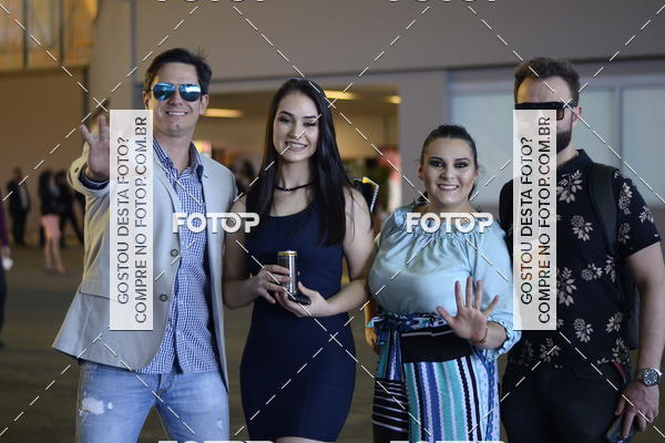 Buy your photos of the eventHinode Fest 19/08 on Fotop