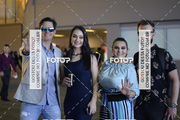Buy your photos of the eventHinode Fest 19/08 on Fotop