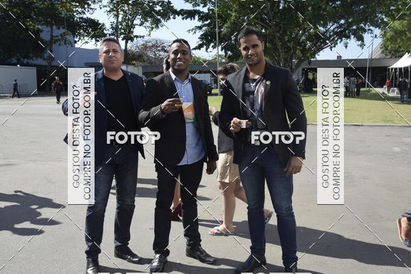 Buy your photos of the eventHinode Fest 19/08 on Fotop