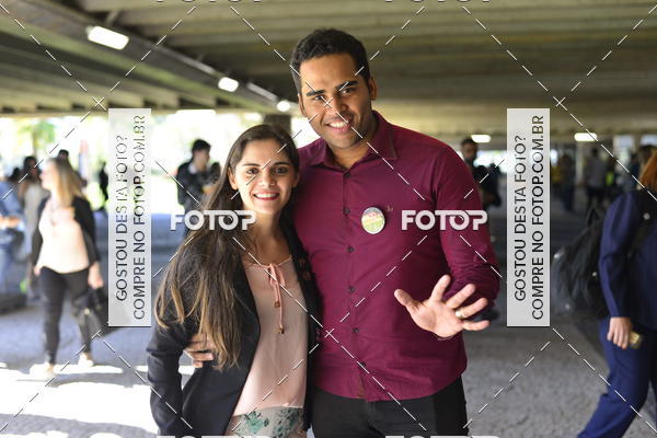 Buy your photos of the eventHinode Fest 19/08 on Fotop