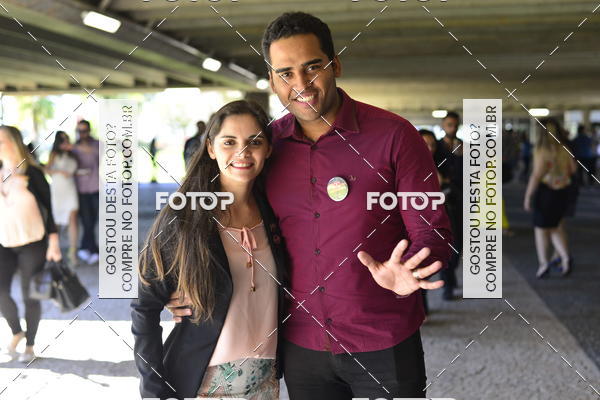 Buy your photos of the eventHinode Fest 19/08 on Fotop