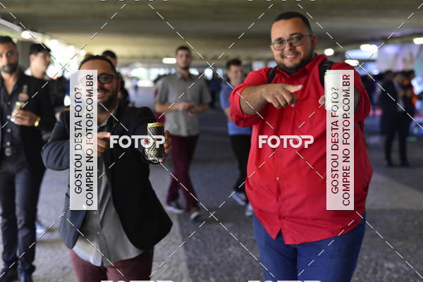 Buy your photos of the eventHinode Fest 19/08 on Fotop