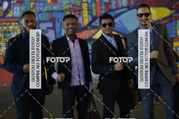 Buy your photos of the eventHinode Fest 19/08 on Fotop