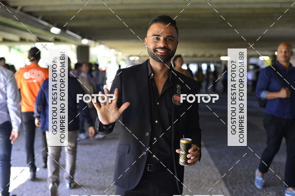 Buy your photos of the eventHinode Fest 19/08 on Fotop