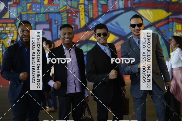 Buy your photos of the eventHinode Fest 19/08 on Fotop