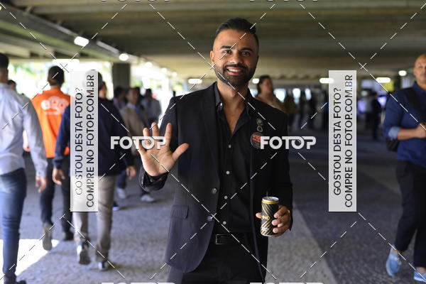 Buy your photos of the eventHinode Fest 19/08 on Fotop