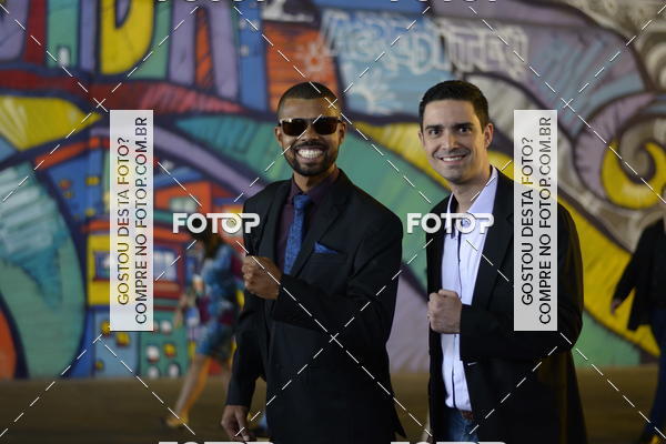 Buy your photos of the eventHinode Fest 19/08 on Fotop
