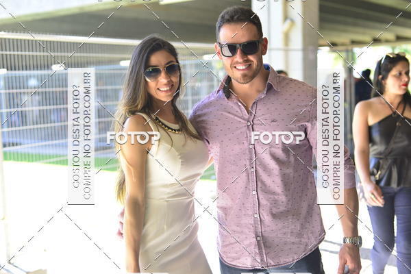 Buy your photos of the eventHinode Fest 19/08 on Fotop