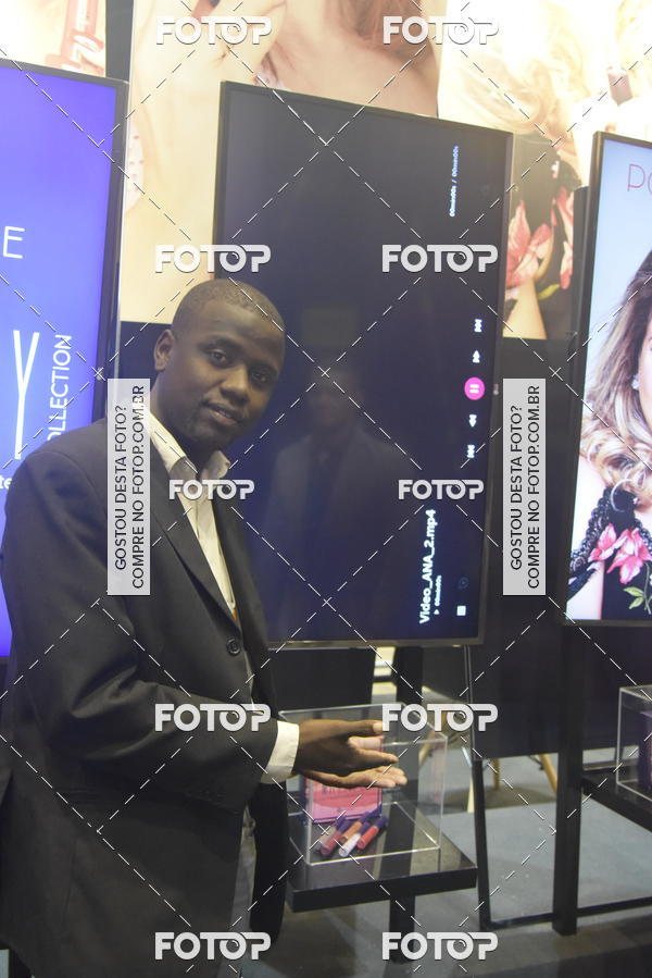 Buy your photos of the eventHinode Fest 19/08 on Fotop