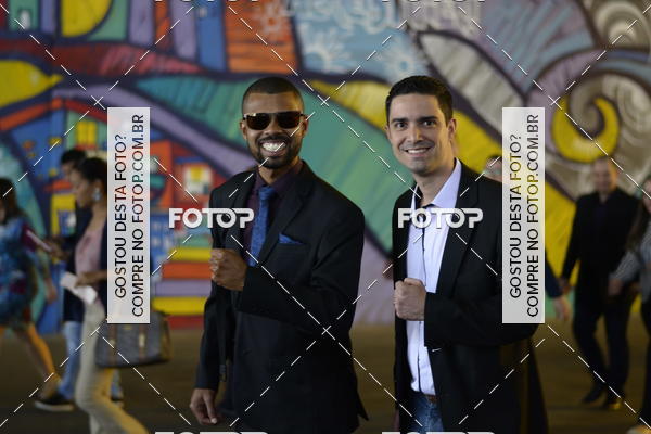 Buy your photos of the eventHinode Fest 19/08 on Fotop