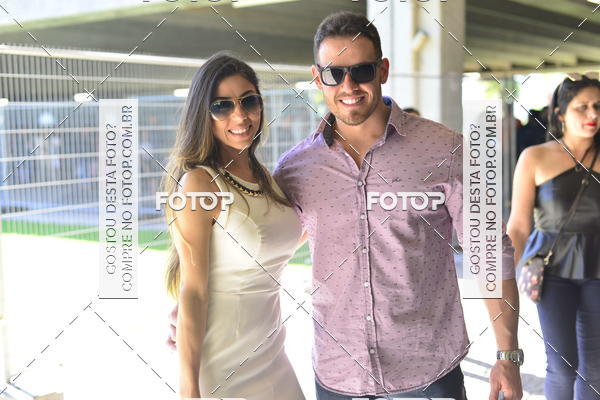 Buy your photos of the eventHinode Fest 19/08 on Fotop