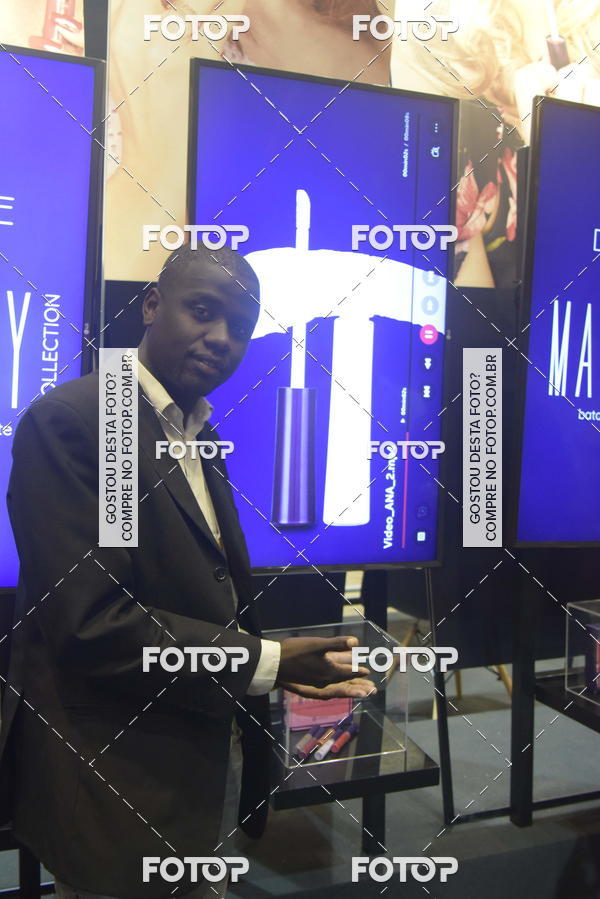 Buy your photos of the eventHinode Fest 19/08 on Fotop