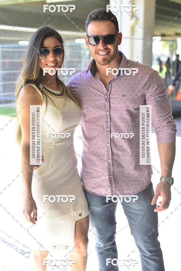 Buy your photos of the eventHinode Fest 19/08 on Fotop