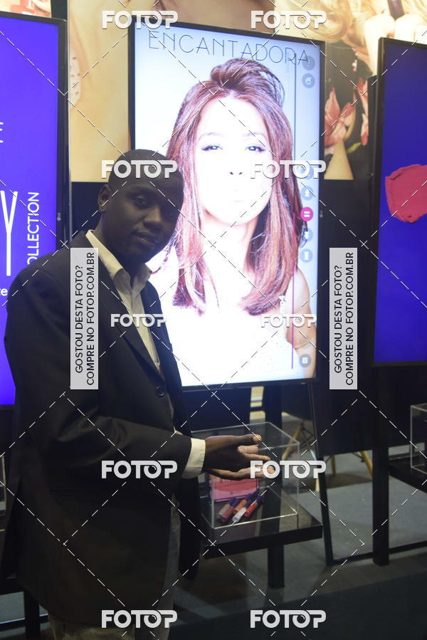 Buy your photos of the eventHinode Fest 19/08 on Fotop
